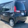 suzuki spacia 2013 quick_quick_DBA-MK32S_MK32S-109770 image 6