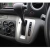 nissan caravan-coach 2020 -NISSAN--Caravan Coach CBA-KS2E26--KS2E26-103853---NISSAN--Caravan Coach CBA-KS2E26--KS2E26-103853- image 4