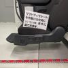 toyota roomy 2024 CFJ1836350 image 7