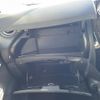 nissan note 2020 -NISSAN--Note DAA-HE12--HE12-300242---NISSAN--Note DAA-HE12--HE12-300242- image 12