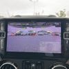 chrysler jeep-wrangler 2018 -CHRYSLER--Jeep Wrangler ABA-JK36LR--1C4HJWLG2JL880436---CHRYSLER--Jeep Wrangler ABA-JK36LR--1C4HJWLG2JL880436- image 22