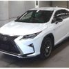 lexus rx 2019 -LEXUS--Lexus RX DBA-AGL25W--AGL25W-0008279---LEXUS--Lexus RX DBA-AGL25W--AGL25W-0008279- image 4