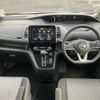 nissan serena 2021 CFJ1516836 image 16