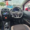 nissan note 2018 -NISSAN 【岐阜 504ﾁ3982】--Note DAA-HE12--HE12-226869---NISSAN 【岐阜 504ﾁ3982】--Note DAA-HE12--HE12-226869- image 37