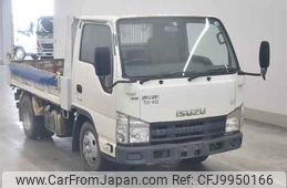 isuzu elf-truck undefined -ISUZU--Elf NKR85AN-7017091---ISUZU--Elf NKR85AN-7017091-