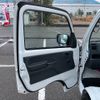 suzuki carry-truck 2024 -SUZUKI 【新潟 480ﾆ3402】--Carry Truck DA16T--831406---SUZUKI 【新潟 480ﾆ3402】--Carry Truck DA16T--831406- image 23