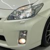 toyota prius 2011 -TOYOTA--Prius DAA-ZVW30--ZVW30-5281059---TOYOTA--Prius DAA-ZVW30--ZVW30-5281059- image 13