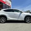 lexus nx 2014 -LEXUS--Lexus NX DAA-AYZ10--AYZ10-1002335---LEXUS--Lexus NX DAA-AYZ10--AYZ10-1002335- image 12