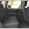 suzuki wagon-r 2019 quick_quick_DAA-MH55S_MH55S-272372 image 6