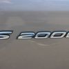 honda s2000 1999 87c00cc9492460decefbb38af896e841 image 19