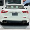 maserati ghibli 2019 -MASERATI--Maserati Ghibli ABA-MG30C--ZAMXS57C001314282---MASERATI--Maserati Ghibli ABA-MG30C--ZAMXS57C001314282- image 14