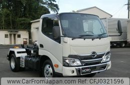 hino dutro 2024 GOO_NET_EXCHANGE_1300219A30241012W001