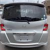 honda freed 2011 -HONDA--Freed GB4--1305358---HONDA--Freed GB4--1305358- image 26