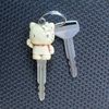 daihatsu naked 2000 85d323d07c15d00cb1c3b71f6889a96d image 28