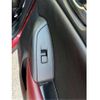 mazda cx-3 2015 -MAZDA--CX-3 DK5FW--DK5FW-100973---MAZDA--CX-3 DK5FW--DK5FW-100973- image 34