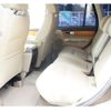 land-rover range-rover 2013 -ROVER--Range Rover LS5N--SALLSJAD3DA796731---ROVER--Range Rover LS5N--SALLSJAD3DA796731- image 12