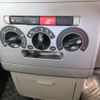 daihatsu move-conte 2010 CFJ1796969 image 11