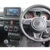 suzuki jimny 2020 -SUZUKI 【名変中 】--Jimny JB64W--146885---SUZUKI 【名変中 】--Jimny JB64W--146885- image 2