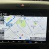 honda freed 2024 -HONDA--Freed 6AA-GB7--GB7-3259394---HONDA--Freed 6AA-GB7--GB7-3259394- image 19