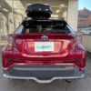 toyota c-hr 2019 -TOYOTA--C-HR DAA-ZYX10--ZYX10-2166483---TOYOTA--C-HR DAA-ZYX10--ZYX10-2166483- image 19