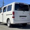 toyota liteace-van 2018 CARSENSOR_JP_AU6183930032 image 12