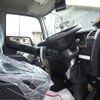 mitsubishi-fuso fighter 2025 CFJ1823581 image 72