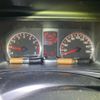 nissan serena 2010 CFJ1670123 image 17