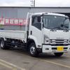 isuzu forward 2021 N9024090065F-90 image 8