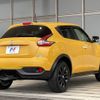 nissan juke 2015 -NISSAN--Juke DBA-YF15--YF15-401344---NISSAN--Juke DBA-YF15--YF15-401344- image 19