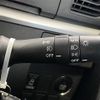 daihatsu tanto 2014 CFJ1679515 image 14