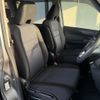 nissan serena 2020 GOO_JP_700055065930250504002 image 17