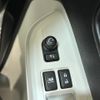 suzuki ignis 2017 quick_quick_FF21S_FF21S-132263 image 15