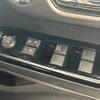 honda n-box 2023 -HONDA--N BOX 6BA-JF3--JF3-2399452---HONDA--N BOX 6BA-JF3--JF3-2399452- image 13
