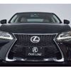 lexus gs 2012 -LEXUS 【横浜 305】--Lexus GS DBA-GRL11--GRL11-6000882---LEXUS 【横浜 305】--Lexus GS DBA-GRL11--GRL11-6000882- image 15