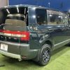 mitsubishi delica-d5 2013 quick_quick_DBA-CV5W_CV5W-0901279 image 17