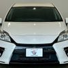 toyota prius 2014 -TOYOTA--Prius DAA-ZVW30--ZVW30-5747257---TOYOTA--Prius DAA-ZVW30--ZVW30-5747257- image 12
