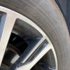 daihatsu move 2014 -DAIHATSU--Move DBA-LA150S--LA150S-1002885---DAIHATSU--Move DBA-LA150S--LA150S-1002885- image 8