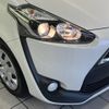 toyota sienta 2015 -TOYOTA--Sienta DBA-NSP170G--NSP170-7015938---TOYOTA--Sienta DBA-NSP170G--NSP170-7015938- image 13