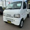 suzuki carry-truck 1999 CFJ1754782 image 4