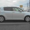 suzuki swift 2010 -SUZUKI--Swift DBA-ZC11S--ZC11S-552174---SUZUKI--Swift DBA-ZC11S--ZC11S-552174- image 11