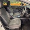 subaru subaru-others 2024 -SUBARU--Crosstrek 5AA-GUE--GUE-023036---SUBARU--Crosstrek 5AA-GUE--GUE-023036- image 10