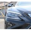 lexus ls 2018 -LEXUS--Lexus LS DAA-GVF50--GVF50-6003698---LEXUS--Lexus LS DAA-GVF50--GVF50-6003698- image 11