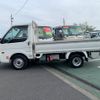 mazda bongo-truck 2013 GOO_NET_EXCHANGE_0580589A30250522W002 image 8