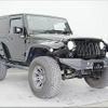 chrysler jeep-wrangler 2013 -CHRYSLER 【神戸 33Pﾕ1010】--Jeep Wrangler JK36S--DL561186---CHRYSLER 【神戸 33Pﾕ1010】--Jeep Wrangler JK36S--DL561186- image 31