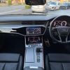 audi a6 2022 CFJ1508307 image 3