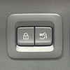 mazda cx-3 2024 CFJ1697936 image 10