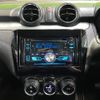 suzuki swift 2019 CFJ1808830 image 6