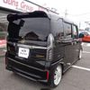 honda n-box 2020 quick_quick_6BA-JF3_JF3-1483703 image 7