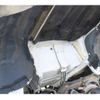 isuzu elf-truck 2015 CFJ1613459 image 18