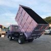 mitsubishi-fuso canter 2003 CFJ1364690 image 57
